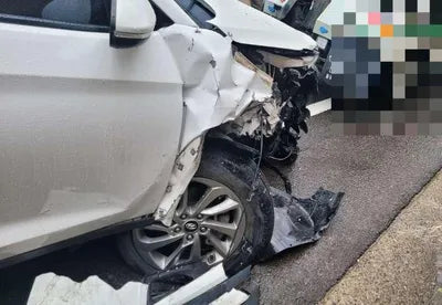 2016 Hyundai Tucson KMHJ3815GGU162018 VIN:KMHJ3815GGU162018