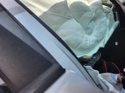 2018 Hyundai Tucson VIN: