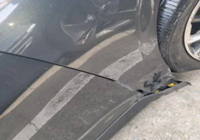 2020 Kia K5 KNAG241ABLA062187 VIN:KNAG241ABLA062187