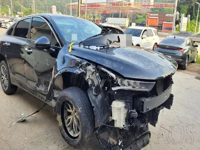 2021 Kia K5 KNAG241ABMA109886 VIN:KNAG241ABMA109886