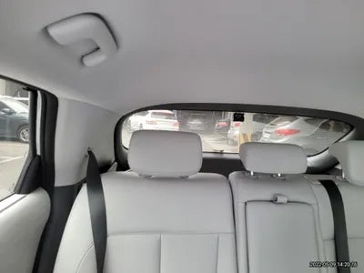 2022 Hyundai Ioniq KMHKR81CPNU071275 VIN:KMHKR81CPNU071275