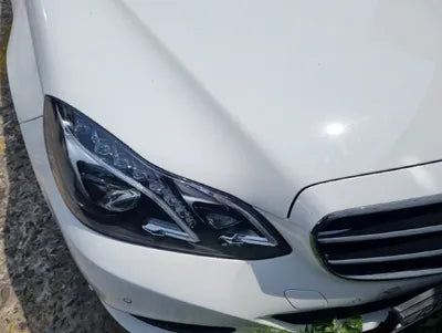 2015 Mercedes-Benz E 220 WDDHF0AB3FB154058 VIN:WDDHF0AB3FB154058