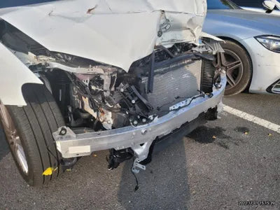 2022 Mercedes-Benz E 250 VIN: