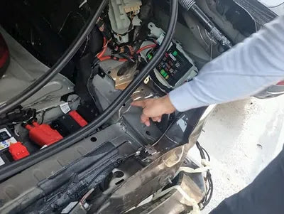 2021 BMW 523 WBA11ES00MCF26418 VIN:WBA11ES00MCF26418