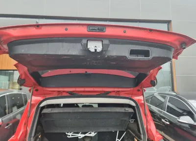 2017 Jeep Renegade 1C4BU0000HPF98712 VIN:1C4BU0000HPF98712