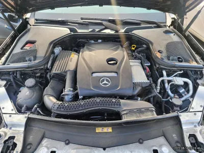 2020 Mercedes-Benz E 300 W1KZF4KBXLA825253 VIN:W1KZF4KBXLA825253