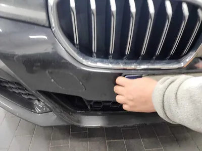 2021 BMW 530 WBA31BJ03MWX28447 VIN:WBA31BJ03MWX28447