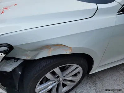 2018 Volkswagen Passat 1VWZZZA3ZJC039049 VIN:1VWZZZA3ZJC039049