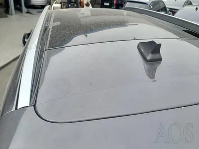 2021 Hyundai Santa FE KMHS581HGMU344900 VIN:KMHS581HGMU344900