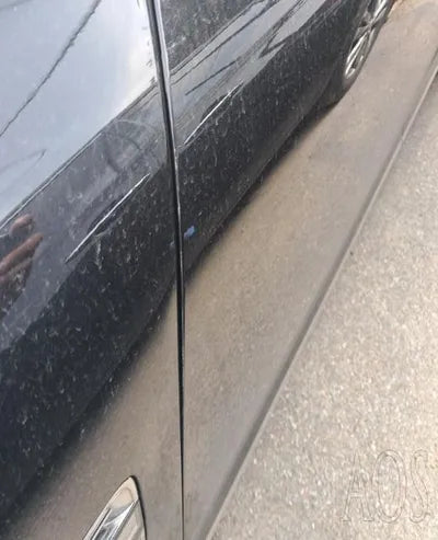 2019 Genesis G90 VIN: