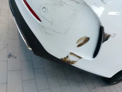 2020 Mercedes-Benz CLS 450 W1K2J5KB9MA081684 VIN:W1K2J5KB9MA081684