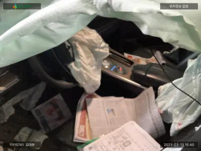 2020 Genesis GV80 KMTHC81CDLU020769 VIN:KMTHC81CDLU020769