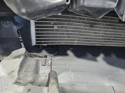 2017 Jeep Renegade 1C4BU0000HPF93555 VIN:1C4BU0000HPF93555