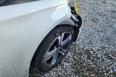 2019 Mercedes-Benz E 220 WDDZF0EB5KA526062 VIN:WDDZF0EB5KA526062