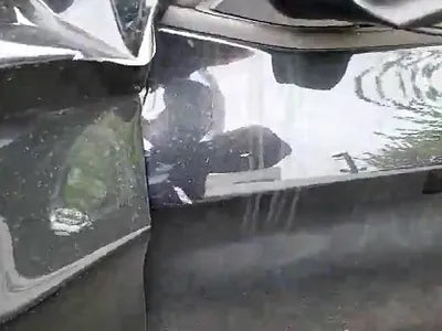 2018 BMW 120 WBAJJ1108JEF62285 VIN:WBAJJ1108JEF62285