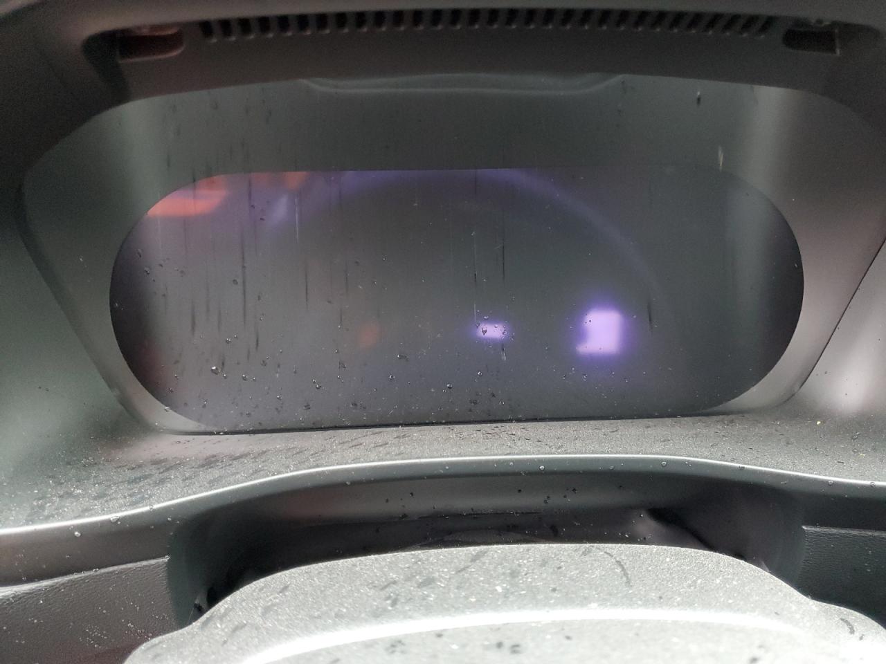 2024 VOLVO XC40 PLUS VIN:YV4L12UL0R2272976