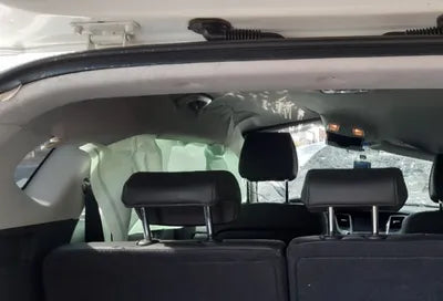 2018 Hyundai Tucson 210KMKMHJ3815GJU4 VIN:210KMKMHJ3815GJU4