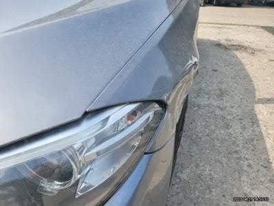 2015 BMW 520 WBA5E7101FG155359 VIN:WBA5E7101FG155359