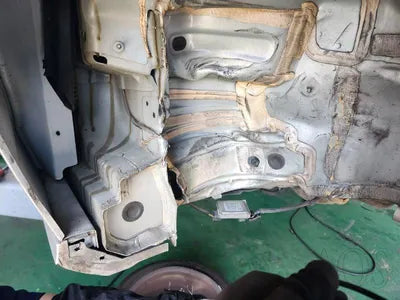 2016 Mercedes-Benz E 220 292KMWDDHF0AB6GB3 VIN:292KMWDDHF0AB6GB3