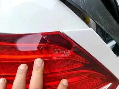 2020 Mercedes-Benz E 300 W1KZF4KB7LA808328 VIN:W1KZF4KB7LA808328