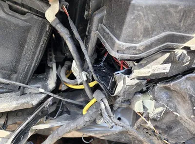 2018 Kia Sorento KNAPG81BDJA439364 VIN:KNAPG81BDJA439364