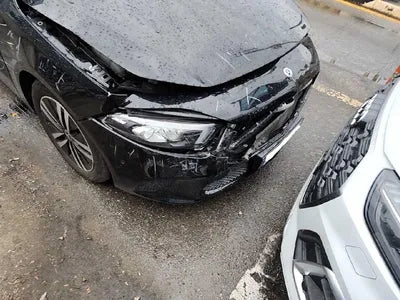 2021 Mercedes-Benz A 200 W1K3G1CB5MJ262050 VIN:W1K3G1CB5MJ262050