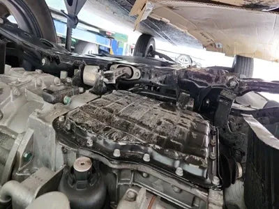 2020 Kia Sorento KNAPS81ABLA631279 VIN:KNAPS81ABLA631279