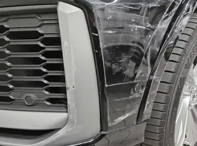 2021 Audi Q7 WAUZZZ4M7MD002175 VIN:WAUZZZ4M7MD002175