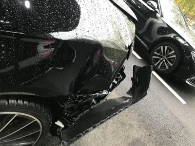 2023 Mercedes-Benz E 350 W1KZF8GB1PB138873 VIN:W1KZF8GB1PB138873