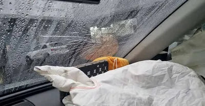 2016 Audi A6 WAUZZZ4G1GN083554 VIN:WAUZZZ4G1GN083554