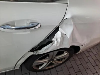 2018 Mercedes-Benz E 220 WDDZF0EB1JA424854 VIN:WDDZF0EB1JA424854