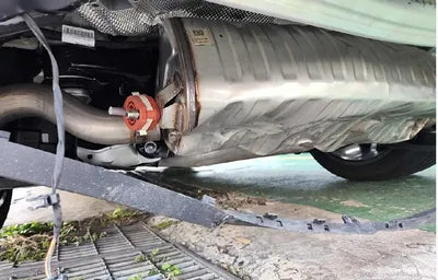 2023 Audi Q8 WAUZZZF16PD034882 VIN:WAUZZZF16PD034882