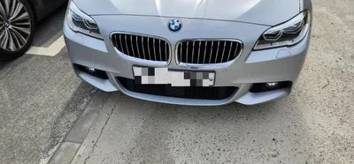 2016 BMW 528 WBA5A5104GG602185 VIN:WBA5A5104GG602185