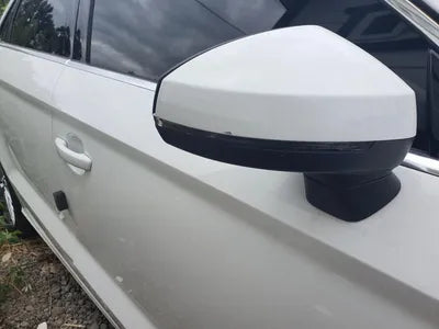 2018 Audi A3 WAUZZZ8V0J1081494 VIN:WAUZZZ8V0J1081494