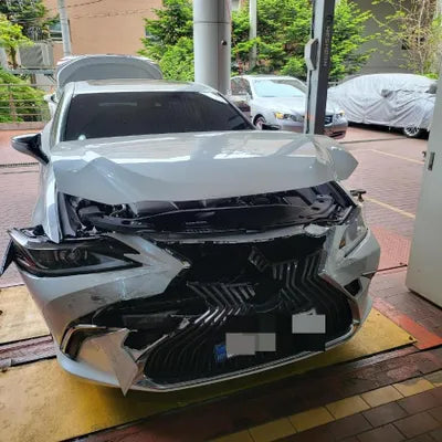 2020 Lexus ES 300 JTHB21B19L2100099 VIN:JTHB21B19L2100099