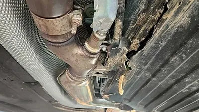 2021 BMW 320 WBA5V7100MFK63409 VIN:WBA5V7100MFK63409