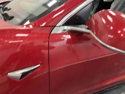 2020 Tesla Model 3 5YJ3E1EB3LF691948 VIN:5YJ3E1EB3LF691948