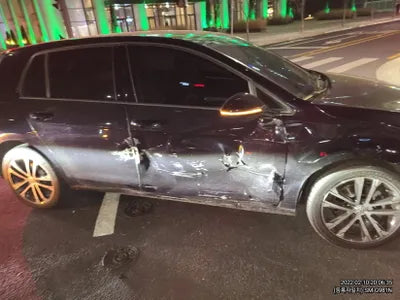 2016 Volkswagen Golf WVWZZZAUZGW152757 VIN:WVWZZZAUZGW152757