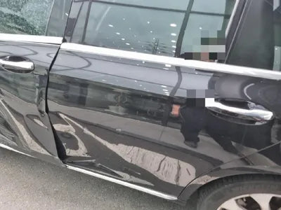 2017 Mercedes-Benz E 300 VIN: