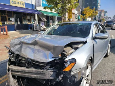 2015 Volkswagen Passat 169KM1VWZZZA3ZFC0 VIN:169KM1VWZZZA3ZFC0