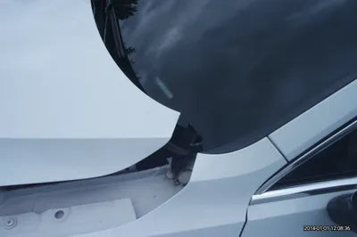 2018 Volkswagen Passat WVWZZZ3CZJE174547 VIN:WVWZZZ3CZJE174547