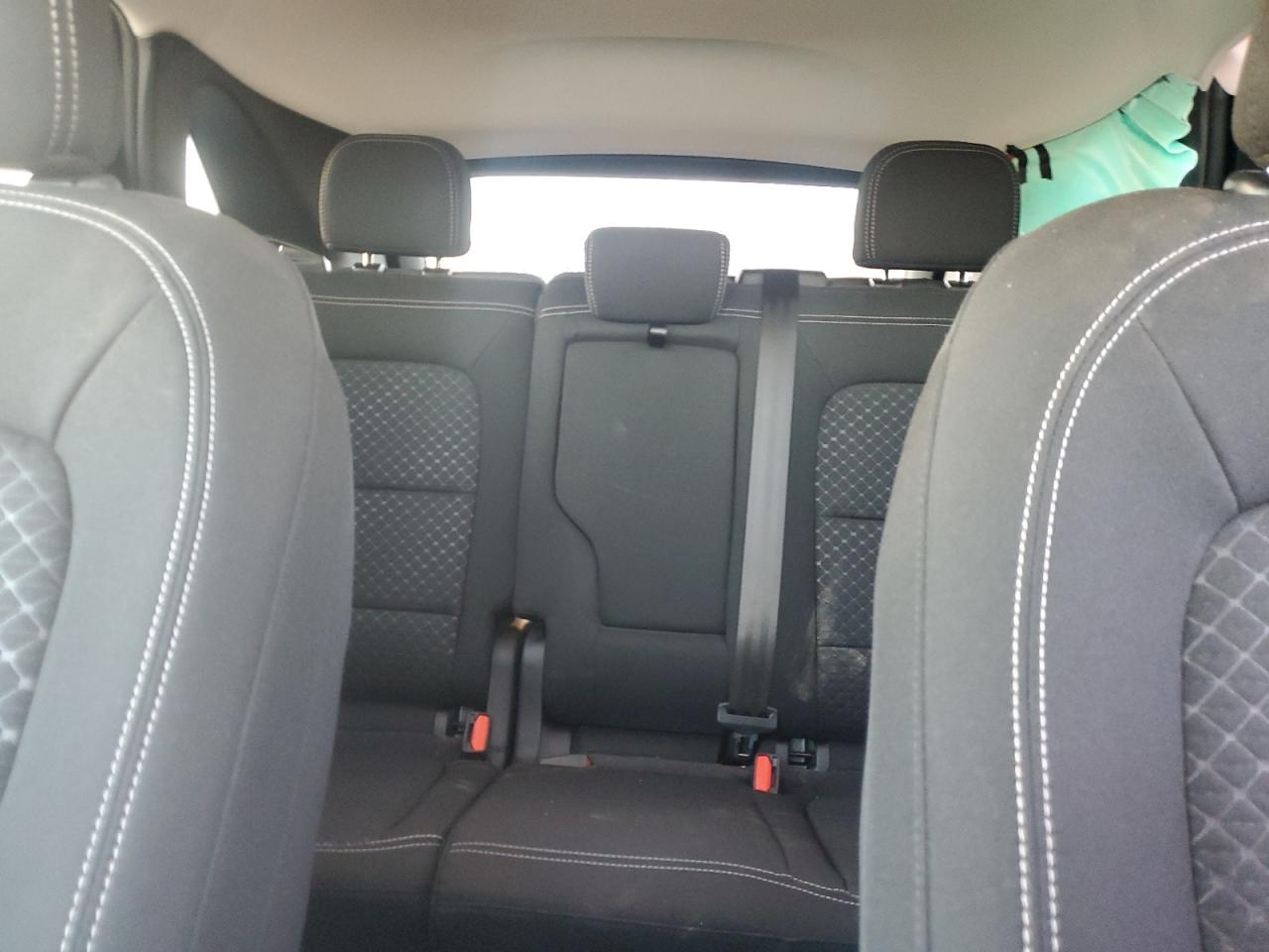 2023 FORD ESCAPE ACTIVE VIN:1FMCU9GN4PUA96317