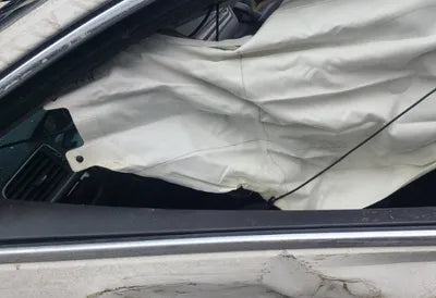 2015 Volkswagen Passat 1VWZZZA3ZFC093347 VIN:1VWZZZA3ZFC093347