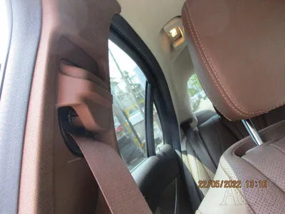 2018 Mercedes-Benz E 300 WDDZF4KB2JA468227 VIN:WDDZF4KB2JA468227