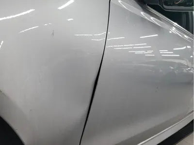 2018 Audi A6 WAUZZZ4G4JN065413 VIN:WAUZZZ4G4JN065413