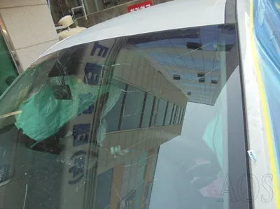 2018 Hyundai Kona 736KMKMHK4815GJU0 VIN:736KMKMHK4815GJU0