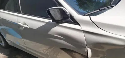 2016 BMW 320 WBA8C5102GK642141 VIN:WBA8C5102GK642141