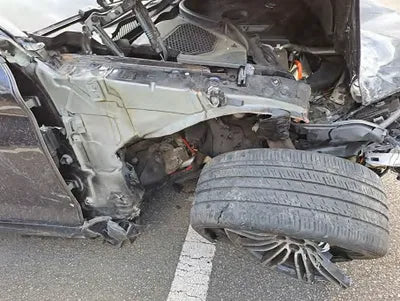 2019 BMW 530 WBAJD3102KWW52379 VIN:WBAJD3102KWW52379