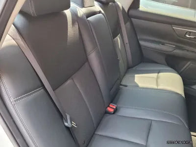 2017 Nissan Altima 1N4AL3AP4HC484490 VIN:1N4AL3AP4HC484490