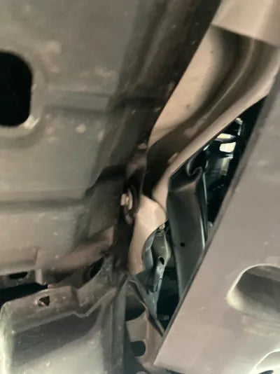 2017 Lexus ES 350 VIN: